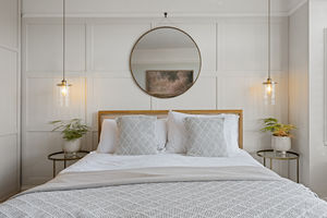 Photo 20- click for photo gallery